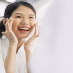 Cantik dari Dalam – Keseimbangan Tubuh untuk Kulit Sehat Alami