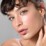 Rutinitas Sederhana yang Membuat Kulit Selalu Sehat dan Bersinar