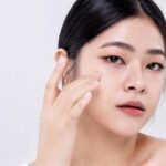 Rahasia Kulit Cantik Alami Dimulai dari Makanan Sehari-hari